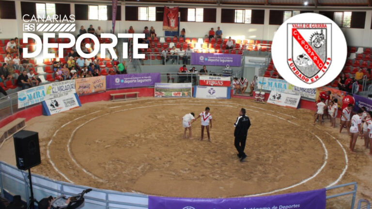 Derbi Canario de Baloncesto, en Televisión Canaria