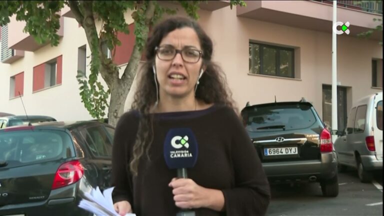 Telenoticias 1 | 17/12/21