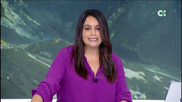 Telenoticias 1 18/12/21
