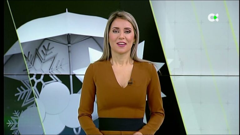 Telenoticias 1 19/12/2021