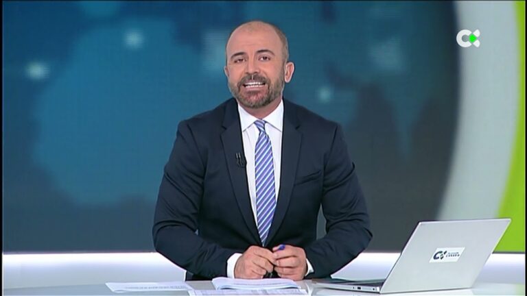 Telenoticias 1 | 20/12/21