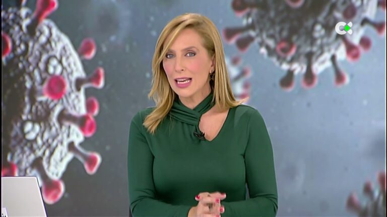 Telenoticias 2 | 17/12/21