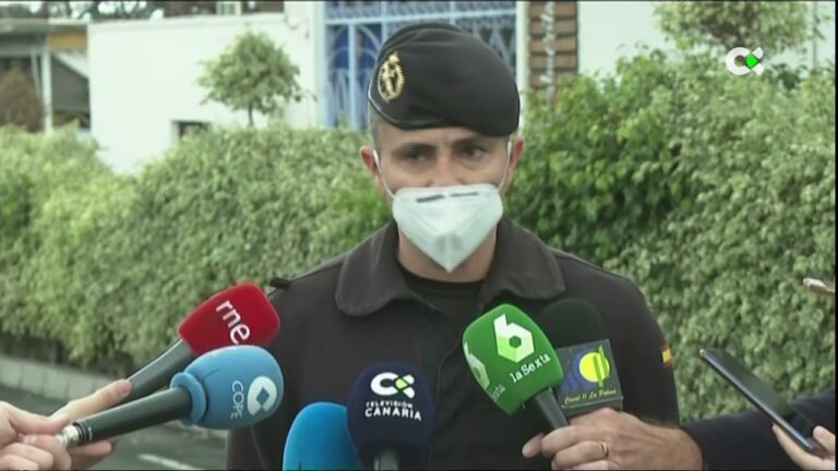 Telenoticias 2 18/12/2021