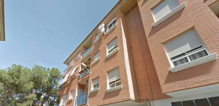 El Gobierno destina a Canarias 86 millones para rehabilitación de viviendas