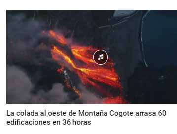 Este viernes comienza a funcionar el Certificado Covid en Canarias