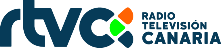 Sábado soleado en el oeste y sur de las islas más altas