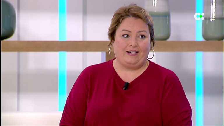 Salud mental y perspectiva de género