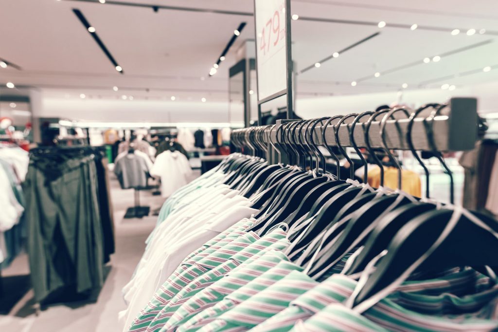 Con el Black Friday a la vuelta de la esquina, la Policía ha emitido un decálogo para proteger a los consumidores de posibles estafas