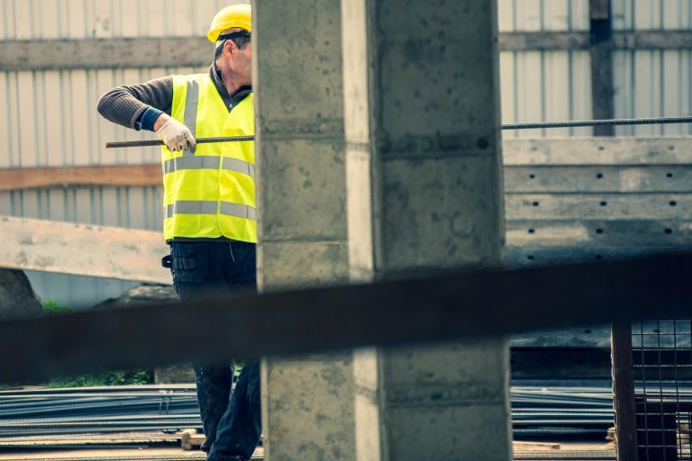Más de 140.000 trabajadores de las islas se beneficiarán de la subida del salario mínimo