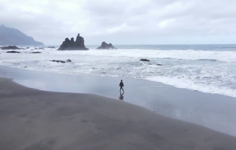 Noche de reportajes repasa este miércoles la evolución del VIH en los últimos 40 años