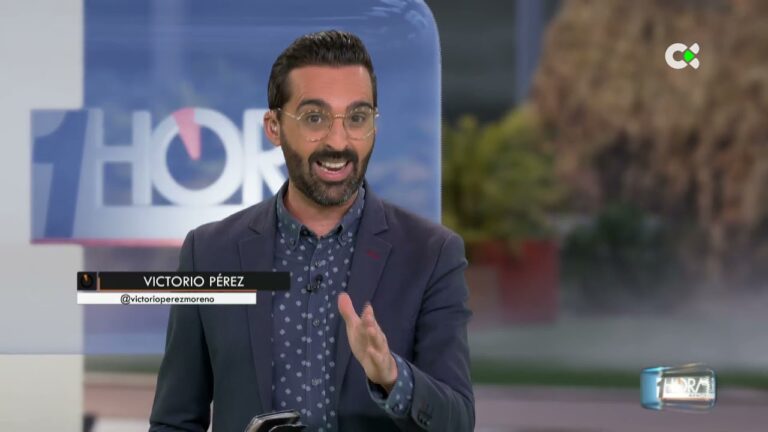1 hora menos | 10/01/22