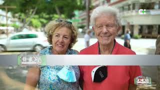 1 hora menos | 18/01/22