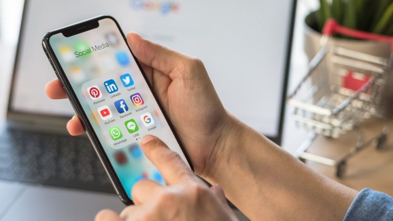 El “Détox Digital”: ¿La solución a la adicción a las redes?