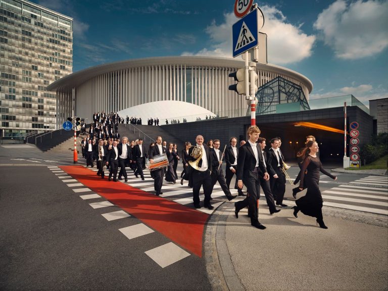 Este miércoles comienza el Festival Internacional de Música de Canarias