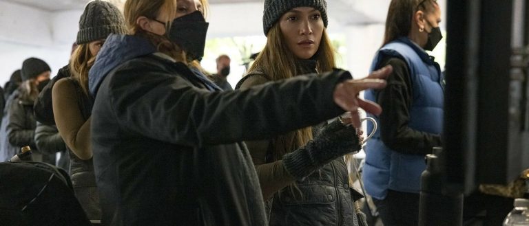 Gran Canaria estrena los estudios profesionales para producción audiovisual