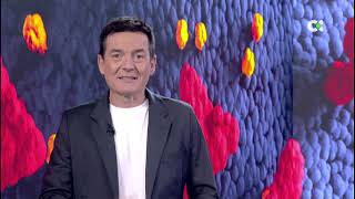 Atlántico noticias | 10/01/22