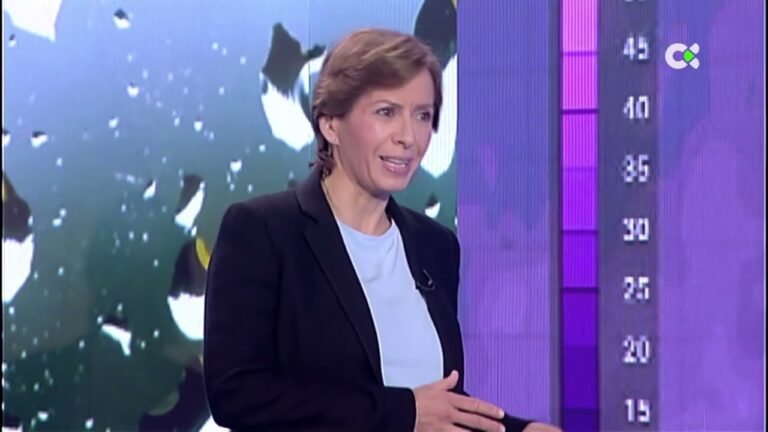 Atlántico noticias | 17/01/22