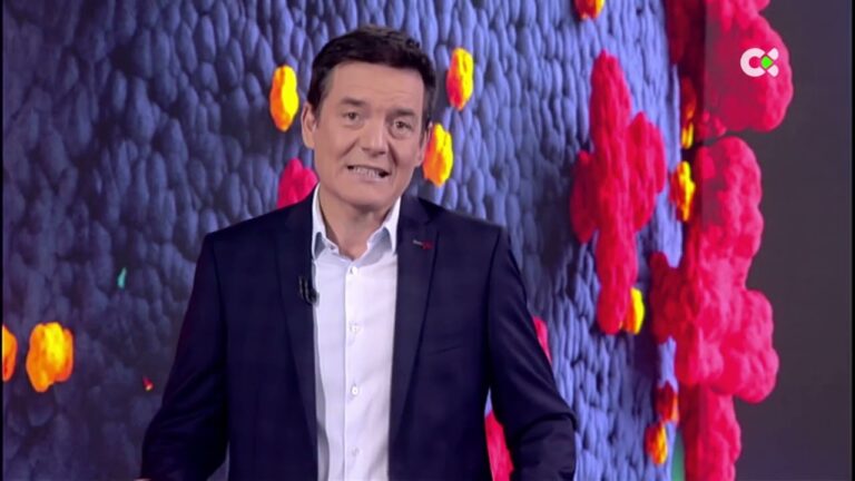 Atlántico noticias | 19/01/22