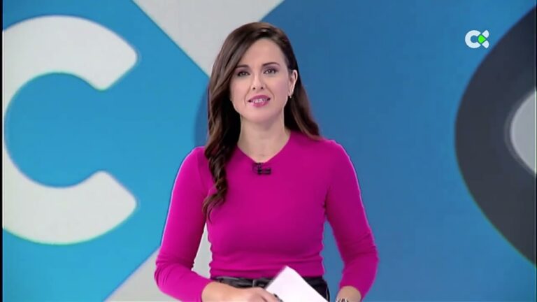 Buenos días Canarias | 20/01/22
