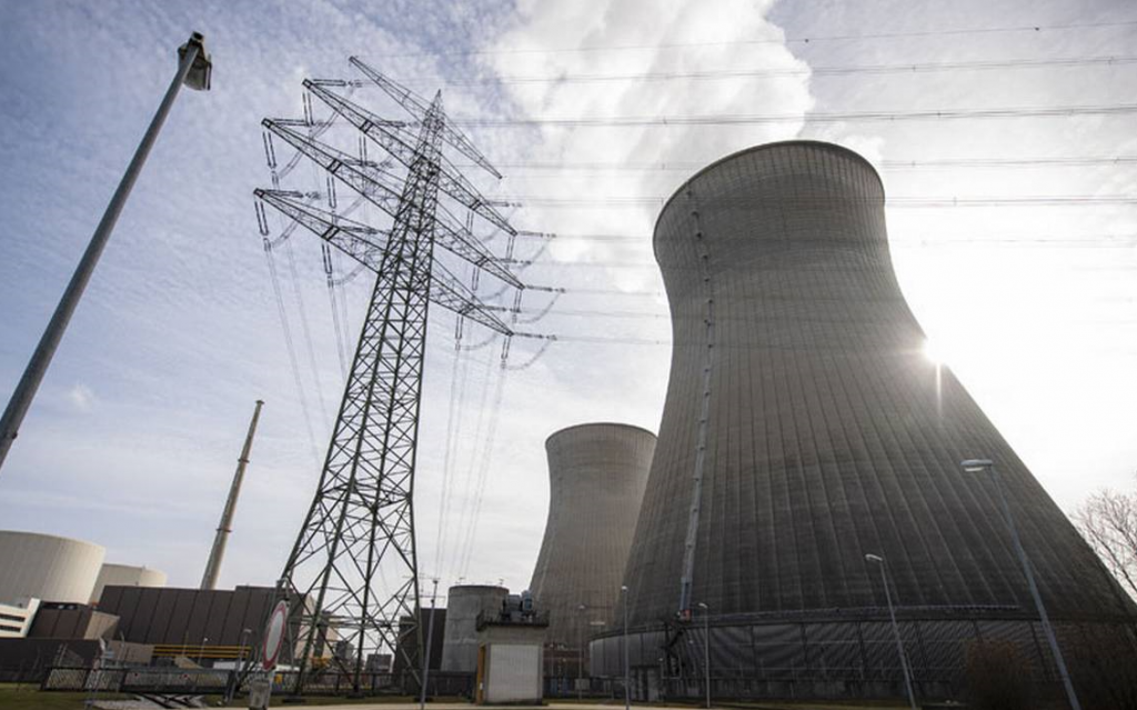 España rechaza incluir la energía nuclear y gas en la taxonomía verde europea