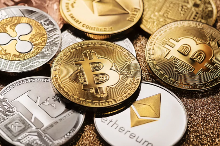 España obliga a declarar las ganancias obtenidas con criptomonedas