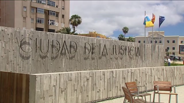 Condenado a 13 años y medio de cárcel por abusar de la hija de 10 años de su mujer