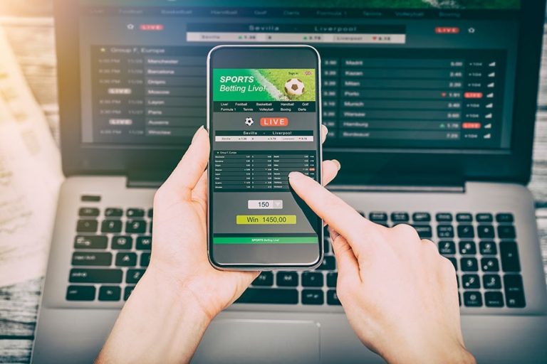 Un 10,7% más de canarios piden que se les prohíba jugar online en 2021