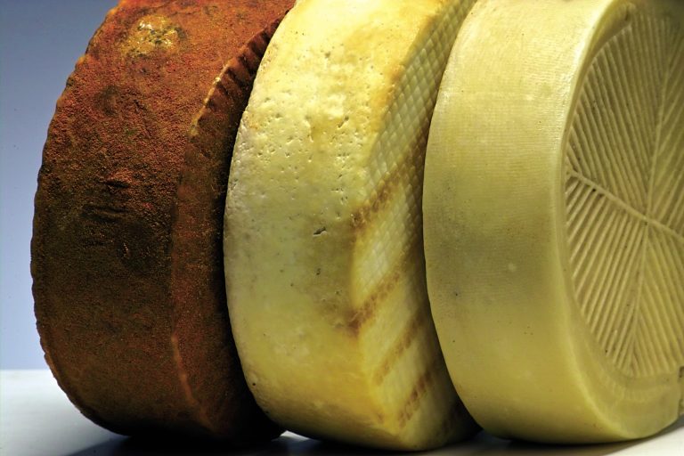 Canarias promociona en FITUR la gastronomía y los productos locales