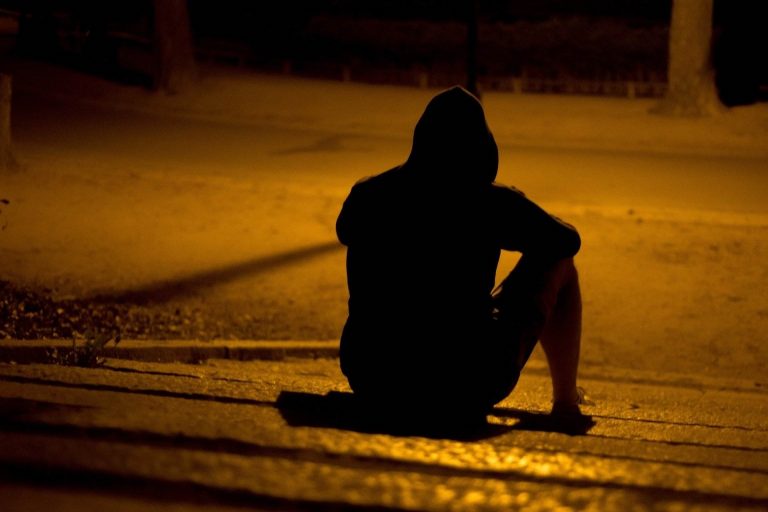 El cuarenta por ciento de los canarios tiene síntomas de ansiedad o depresión