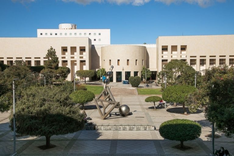 Canarias está entre las comunidades con mayor rendimiento en contribución al desarrollo regional