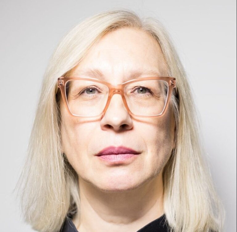 Rusia y Ucrania, ¿tambores de guerra?