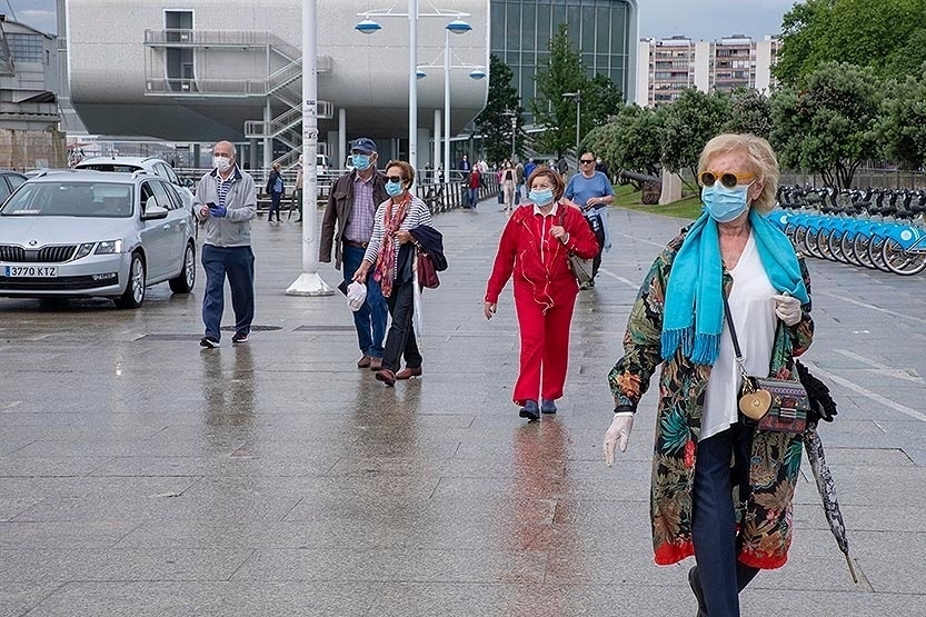 Sanidad reúne a las autonomías con el debate del plan centinela abierto
