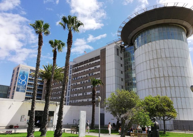 SATSE califica de “crítica” la situación del personal de las Urgencias del HUC