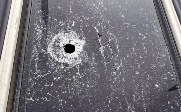 Las autoridades confirman 164 muertos en los disturbios en Kazajistán