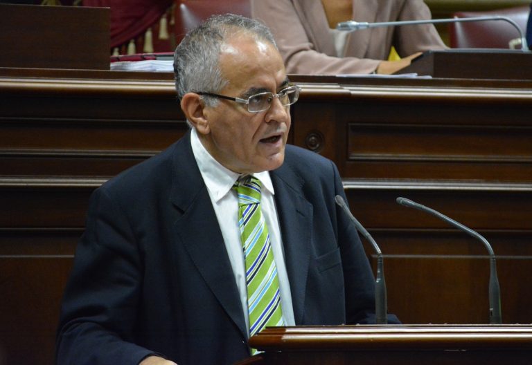 Más de la mitad de las entidades públicas del Gobierno de Canarias saca un ‘sobresaliente’ en transparencia