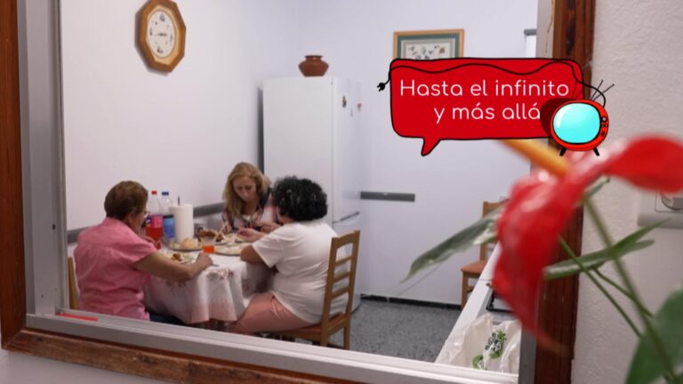 Historias llenas de optimismo, en ‘Noveleros’