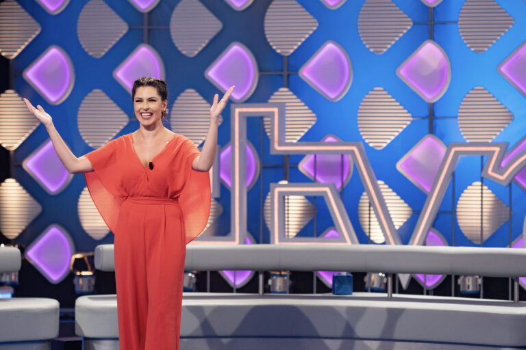 Televisión Canaria denuncia el acoso escolar