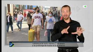 TN Sordos | 08/01/22
