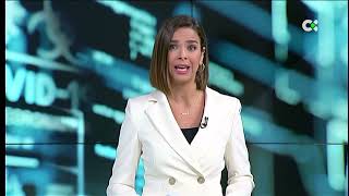 Telenoticias 1 | 07/01/22
