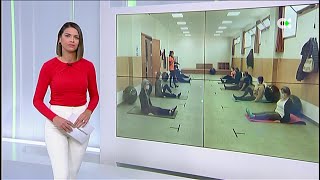 Telenoticias 1 | 19/01/22