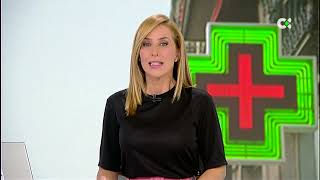 Telenoticias 2 | 10/01/22