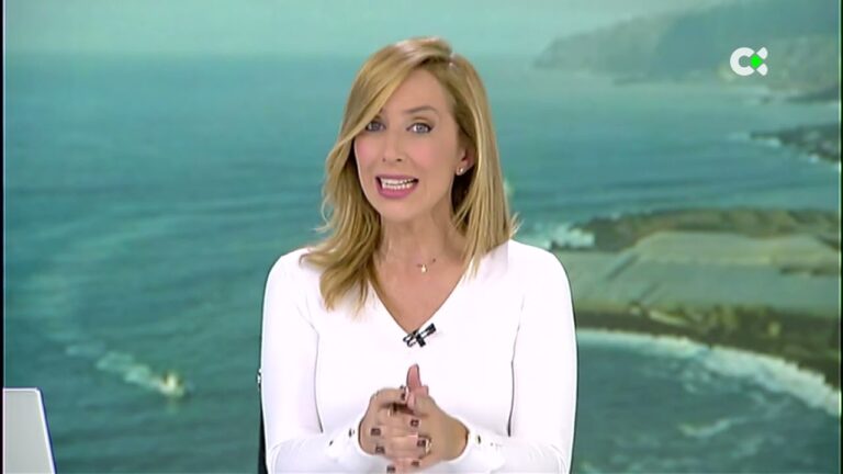 Telenoticias 2 | 19/01/22