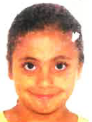 Buscan a una niña de 13 años desaparecida hace una semana en Arona, Tenerife