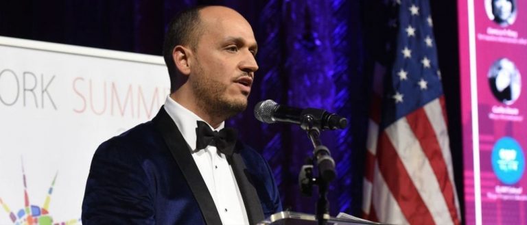 Ray Cazorla afirma tener pruebas que rebaten las injurias vertidas sobre él