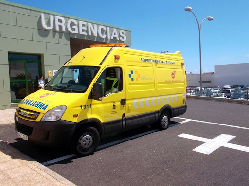 Herida rtvc