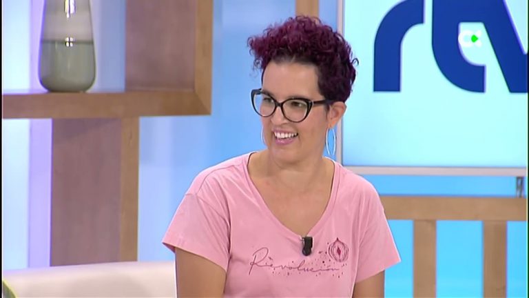 Proyecto de educación sexual