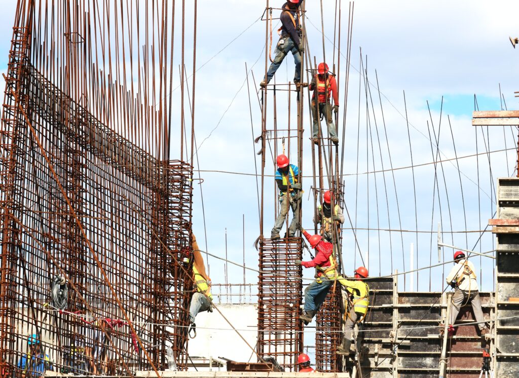 Crecen un 3 % los trabajadores en ERTE a causa de la pandemia en Canarias