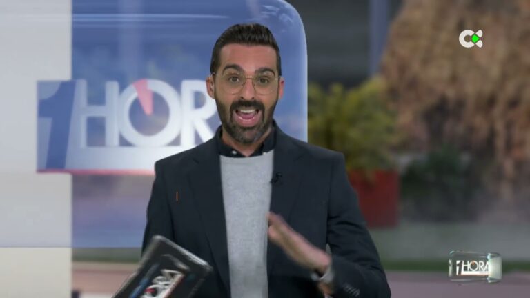 1 hora menos | 24/02/22