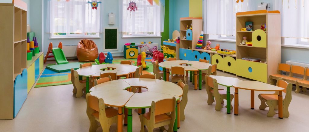 El 13 de abril fecha de inicio para solicitar plaza para Infantil, Primaria y Secundaria Obligatoria