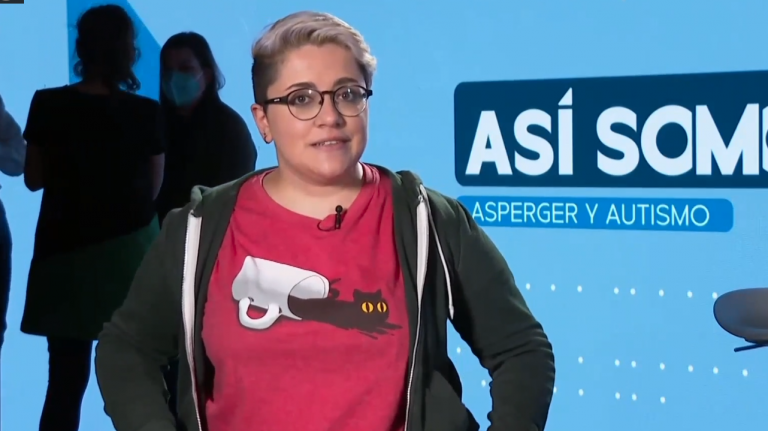 Alex Castro González